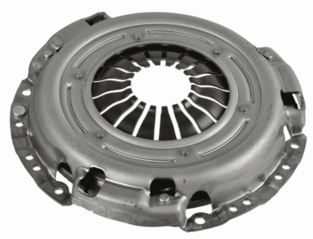 Sachs Clutch Pressure Plate 3082002134