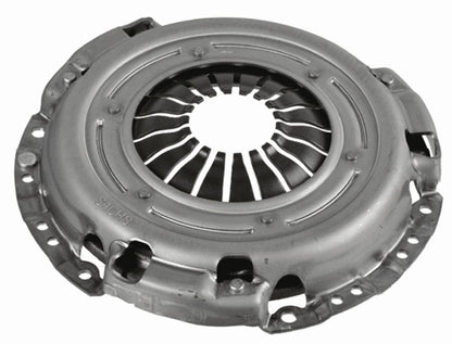 Sachs Clutch Pressure Plate 3082002134