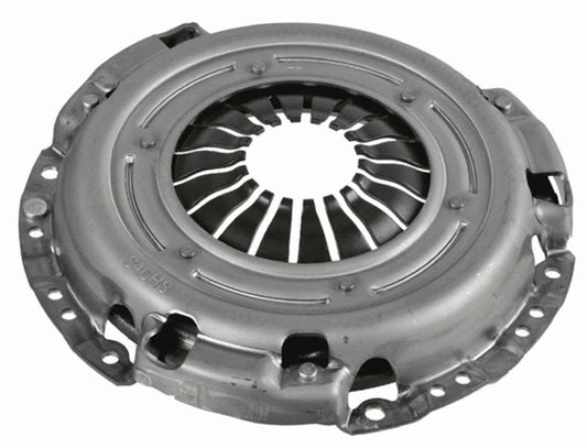 Sachs Clutch Pressure Plate 3082002134