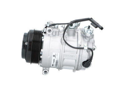 Valeo New Aircon Compressor for Mercedes-Benz 814853