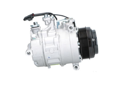 Valeo New Aircon Compressor for Mercedes-Benz 814853