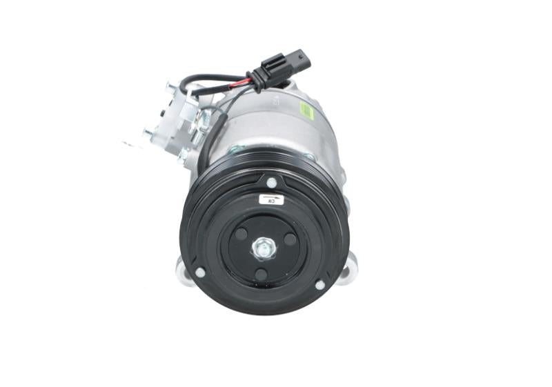 Valeo New Aircon Compressor for BMW 814920
