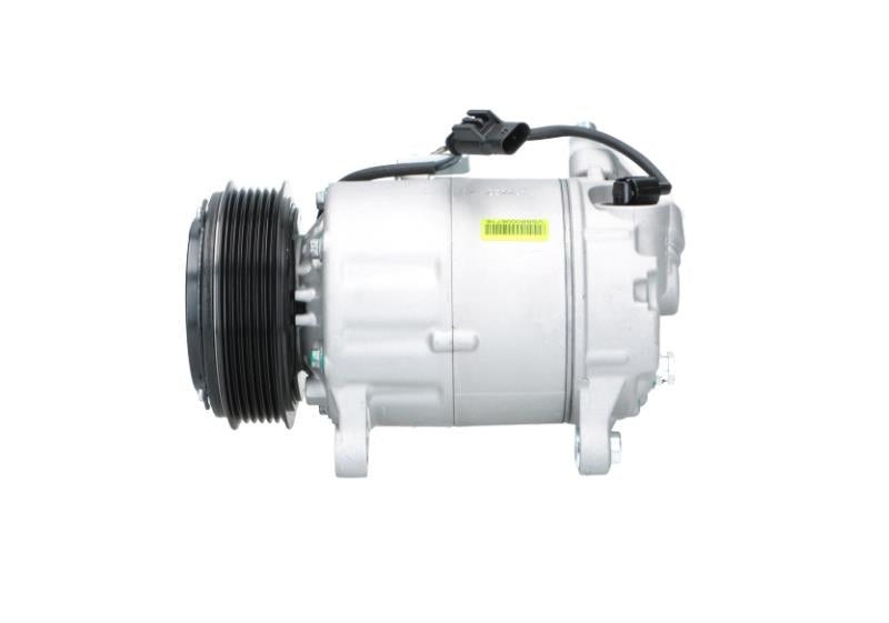 Valeo New Aircon Compressor for BMW 814920