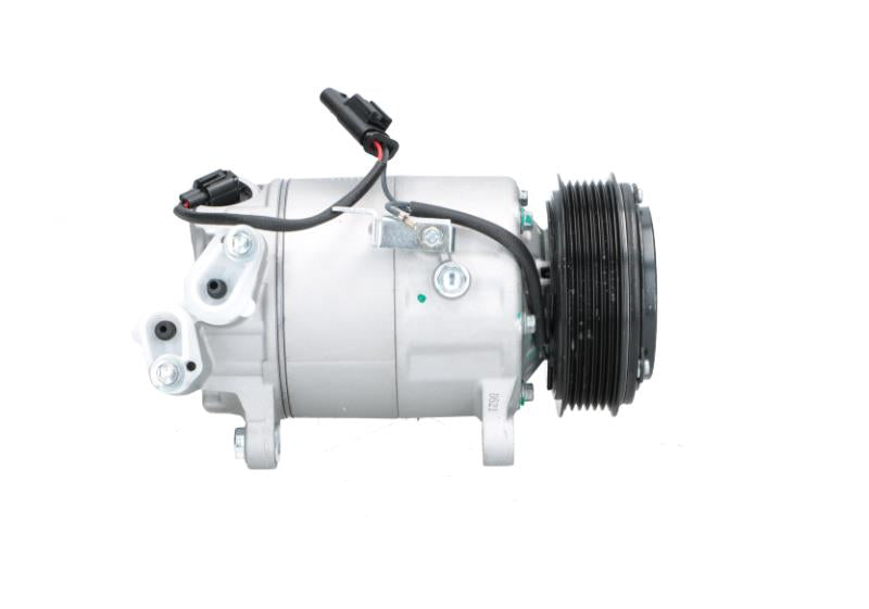 Valeo New Aircon Compressor for BMW 814920