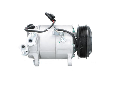 Valeo New Aircon Compressor for BMW 814920