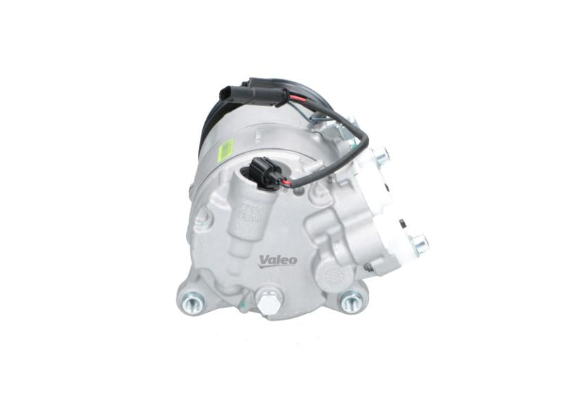 Valeo New Aircon Compressor for BMW 814920