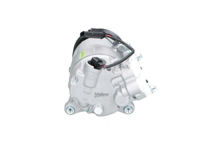 Valeo New Aircon Compressor for BMW 814920