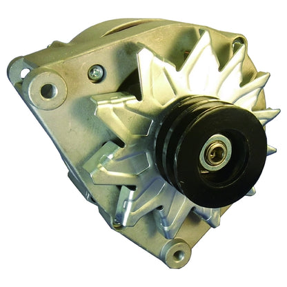 WAI New Alternator for Volvo 80A 13235N