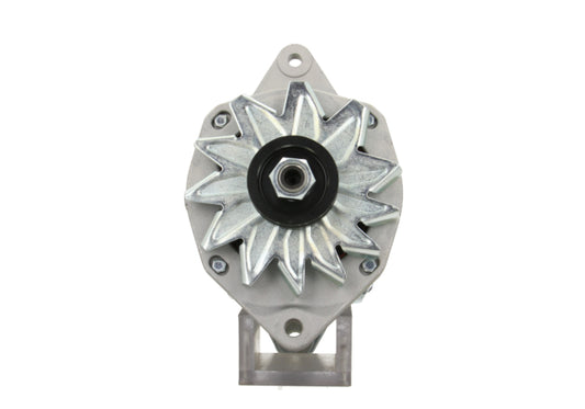 RNL-Standard Alternator Volvo 70A RNL3686
