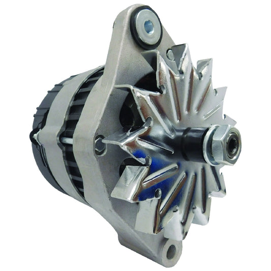 WAI New Alternator for Volvo Penta 50A 13068N