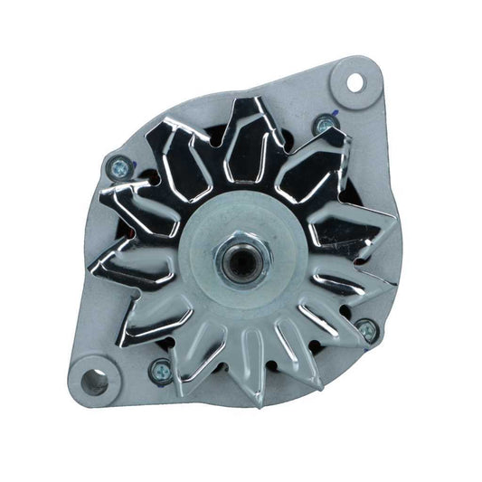 RNL-Standard Alternator Volvo Penta 100A RNLIA1450