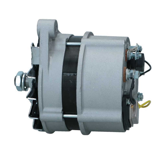 RNL-Standard Alternator Volvo Penta 100A RNLIA1450