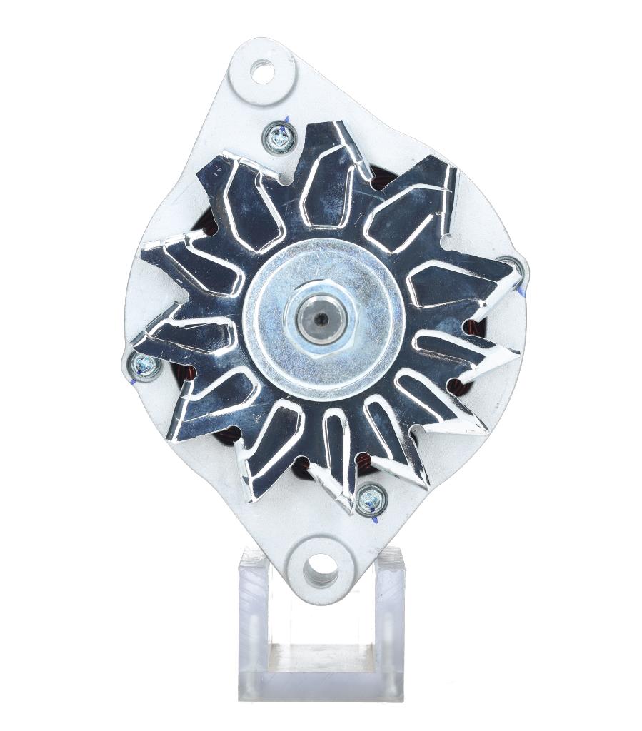 WAI New Alternator for Volvo Penta 100A 20721N