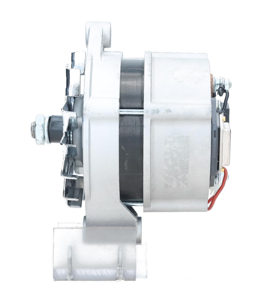 WAI New Alternator for Volvo Penta 100A 20721N