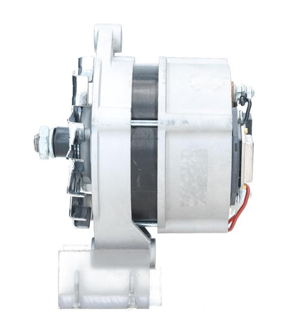 WAI New Alternator for Volvo Penta 100A 20721N