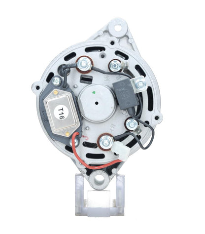 WAI New Alternator for Volvo Penta 100A 20721N