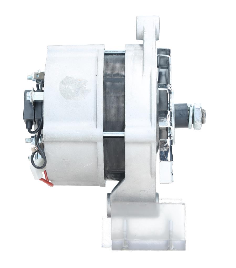 WAI New Alternator for Volvo Penta 100A 20721N