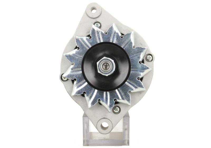PlusLine Original Alternator for Volvo Penta 70A MG149+