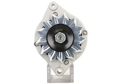 PlusLine Original Alternator for Volvo Penta 70A MG149+