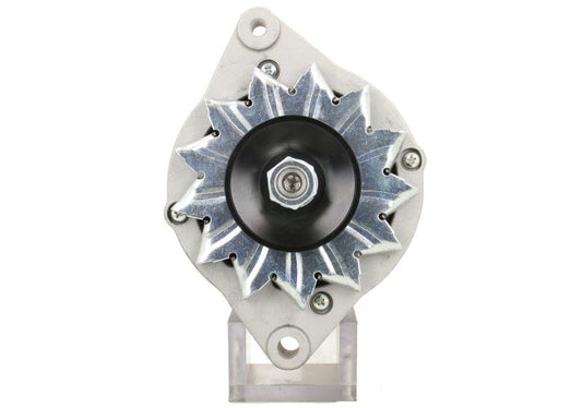 PlusLine Original Alternator for Volvo Penta 70A MG149+