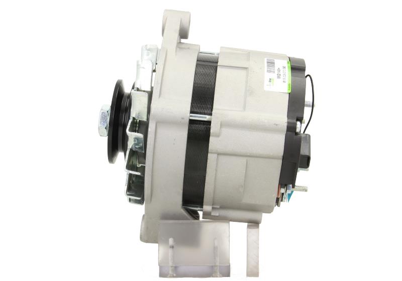 PlusLine Original Alternator for Volvo Penta 70A MG149+