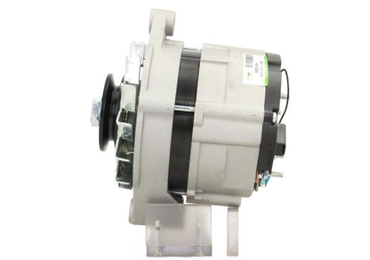 PlusLine Original Alternator for Volvo Penta 70A MG149+