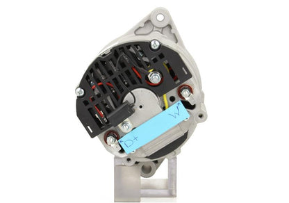 PlusLine Original Alternator for Volvo Penta 70A MG149+