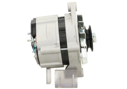 PlusLine Original Alternator for Volvo Penta 70A MG149+