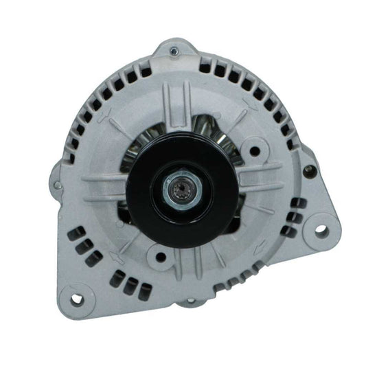 RNL-Standard Alternator Volvo 100A RNL3918