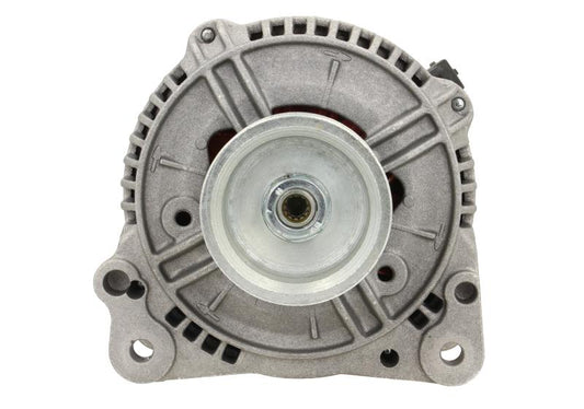 PlusLine Selected Reman Alternator for Volvo 115A 0123515013R+SEL
