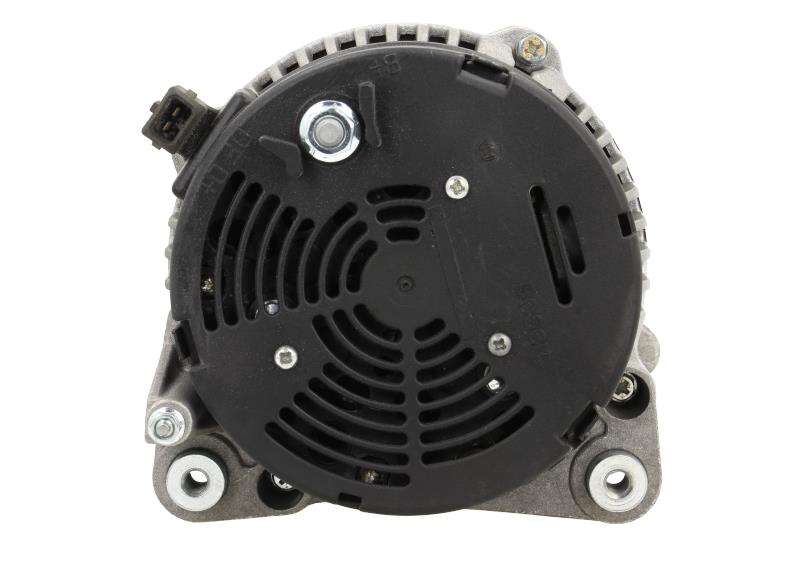 PlusLine Selected Reman Alternator for Volvo 115A 0123515013R+SEL