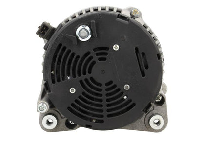 PlusLine Selected Reman Alternator for Volvo 115A 0123515013R+SEL