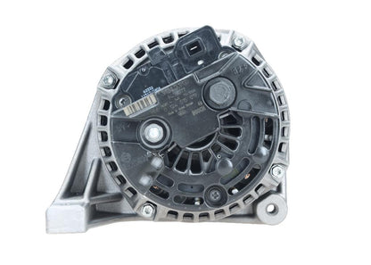 PlusLine Selected Reman Alternator for Volvo 120A 0124515019R+SEL