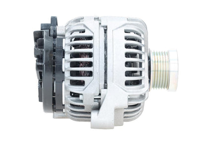 PlusLine Selected Reman Alternator for Volvo 120A 0124515019R+SEL