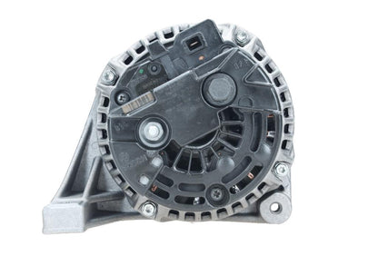 PlusLine Pro Reman Alternator for Volvo 120A 0124515019R+PRO