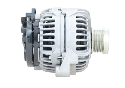 PlusLine Pro Reman Alternator for Volvo 120A 0124515019R+PRO