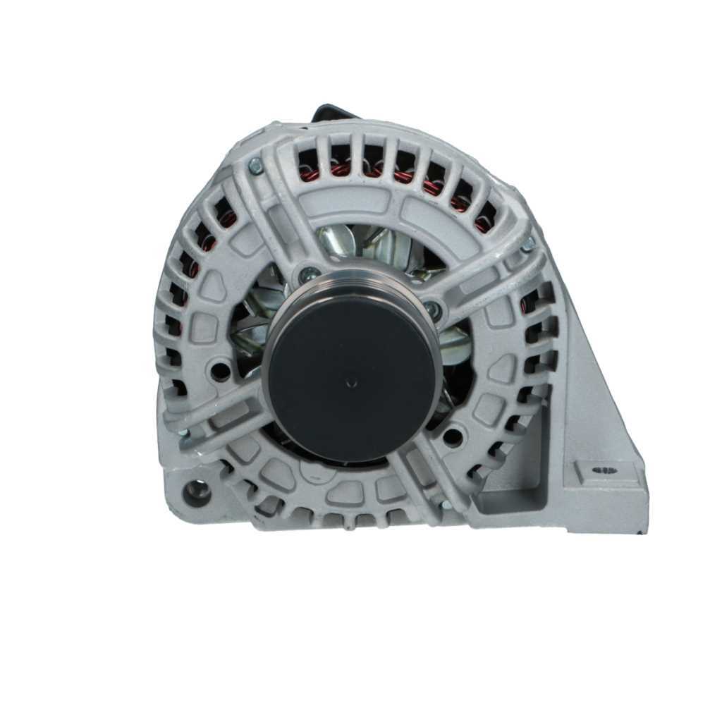 RNL-Standard Alternator Volvo 140A RNL4284