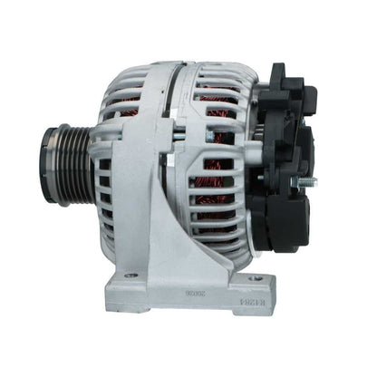 RNL-Standard Alternator Volvo 140A RNL4284