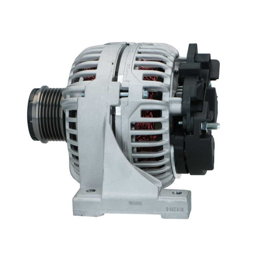 RNL-Standard Alternator Volvo 140A RNL4284