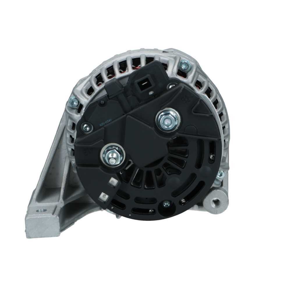 RNL-Standard Alternator Volvo 140A RNL4284