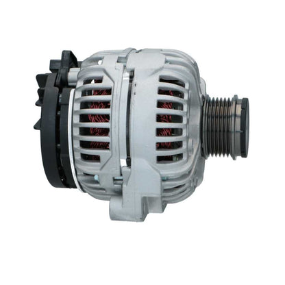 RNL-Standard Alternator Volvo 140A RNL4284