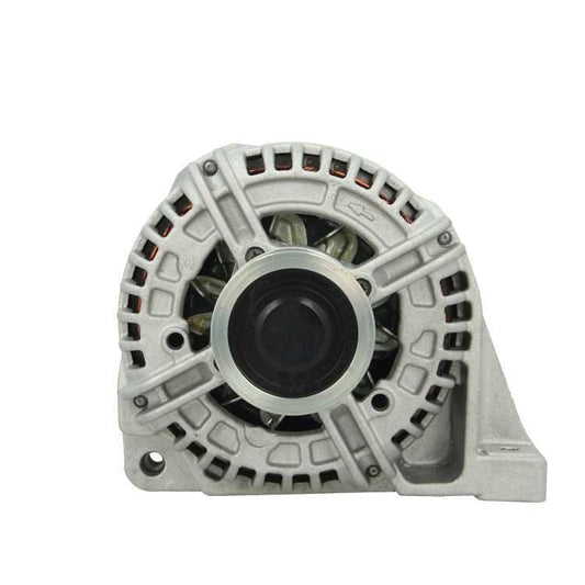 Bosch New Alternator Volvo 140A 0124525529