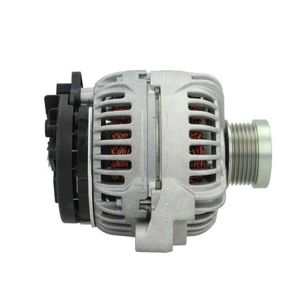 Bosch New Alternator Volvo 140A 0124525529