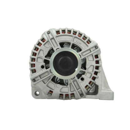 Bosch New Alternator Volvo 160A 0124625003