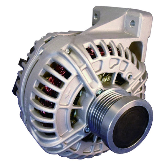 WAI New Alternator for Volvo 160A 11081N