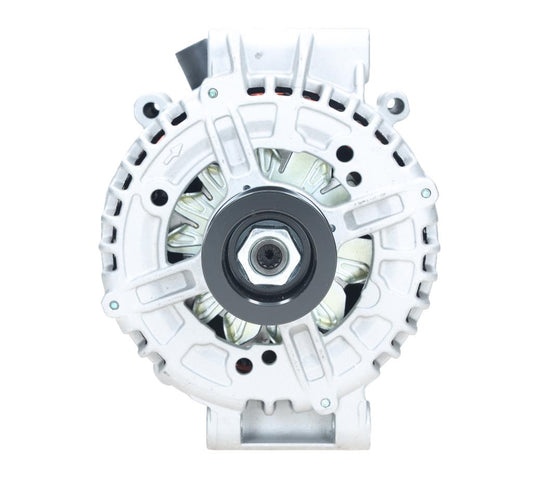 WAI New Alternator for Volvo 172A 11223N