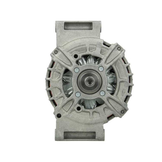 Bosch New Alternator Volvo 180A 0121715009