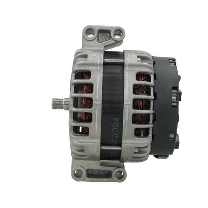 Bosch New Alternator Volvo 180A 0121715009