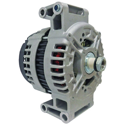 WAI New Alternator for Ford/Volvo 180A 11346N