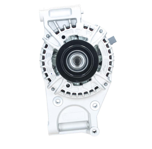 SEG New Alternator for Volvo 150A 126312153